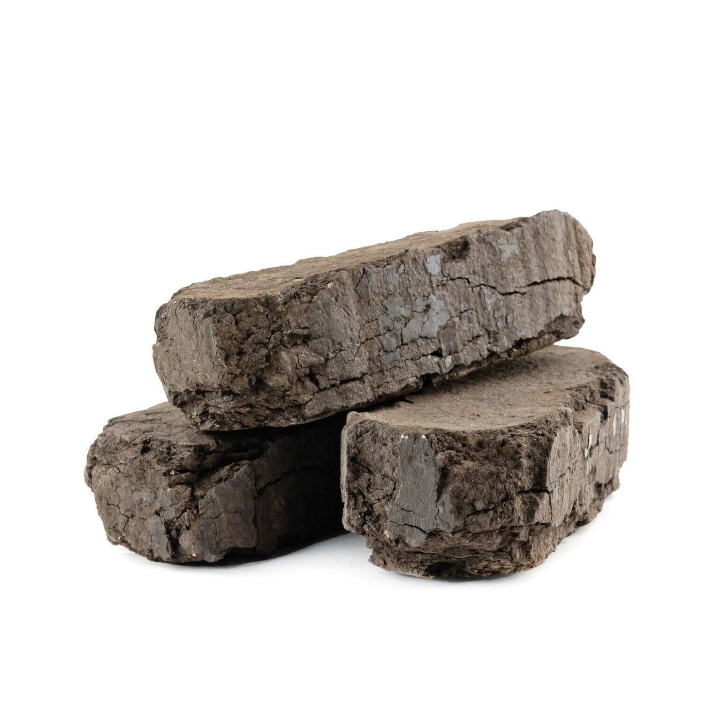 Heizfuxx Torfbriketts 10kg x 30 300kg Palette - Brennholz-Scheiffele.de - Ihre Anlaufstelle für hochwertiges Brennholz!
