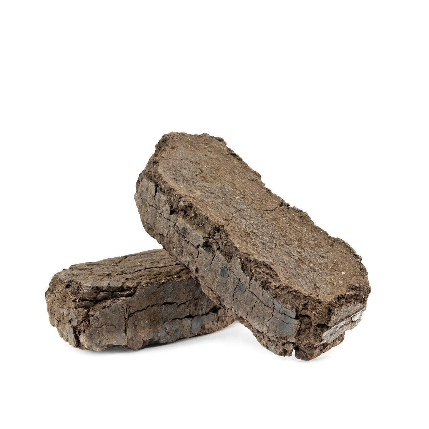 Heizfuxx Torfbriketts 10kg x 30 300kg Palette - Brennholz-Scheiffele.de - Ihre Anlaufstelle für hochwertiges Brennholz!