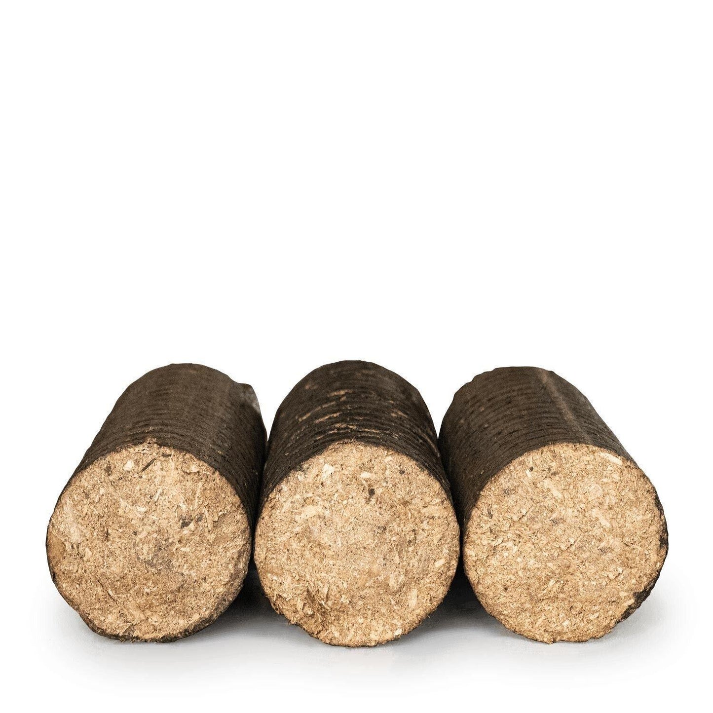 Nestro Hartholz M Karton 12kg x 81 972kg Palette - Brennholz-Scheiffele.de - Ihre Anlaufstelle für hochwertiges Brennholz!