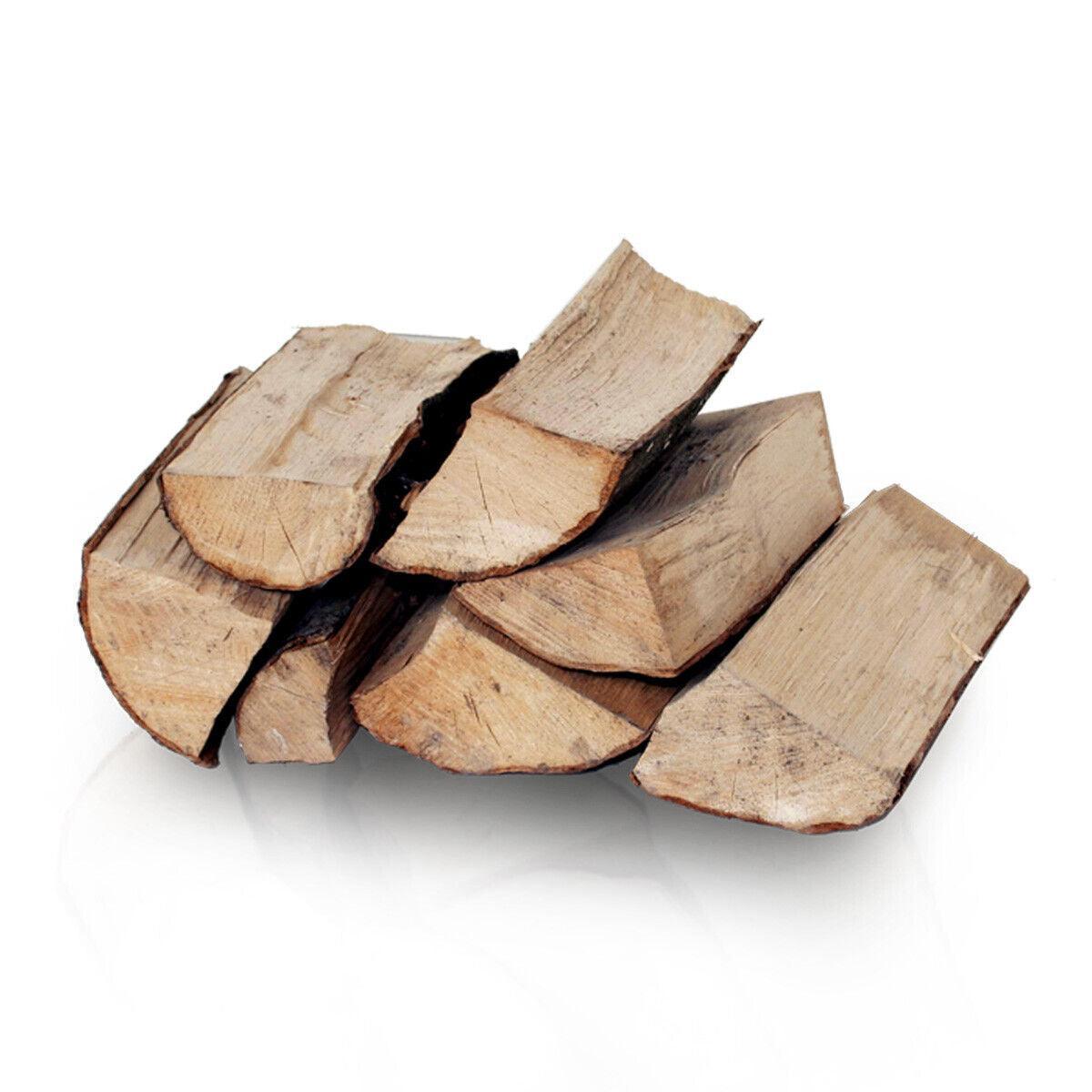 Paligo Heizfuxx Brennholz Buche 33cm 1RM Palette - Brennholz-Scheiffele.de - Ihre Anlaufstelle für hochwertiges Brennholz!