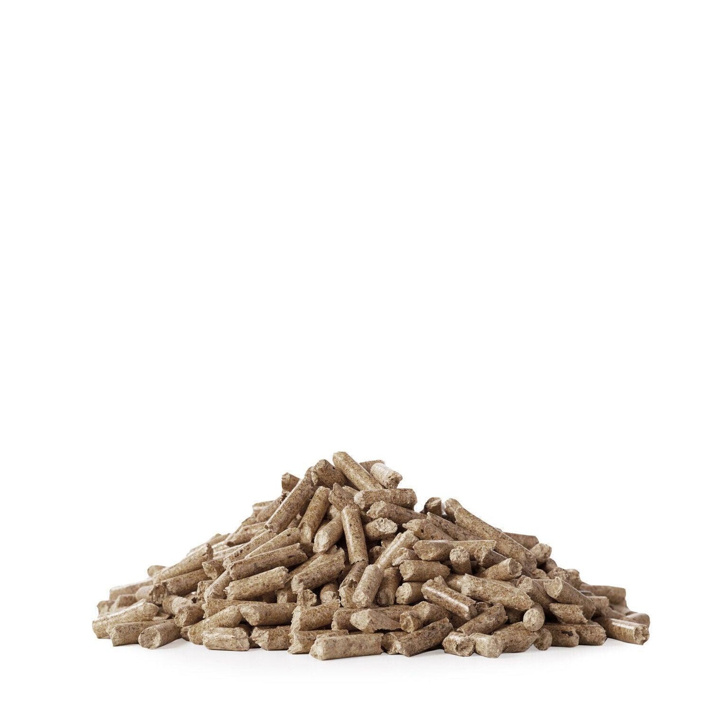 Paligo Heizfuxx Holzpellets Red 6mm 15kg x 65 Sack 975kg Palette - Brennholz-Scheiffele.de - Ihre Anlaufstelle für hochwertiges Brennholz!