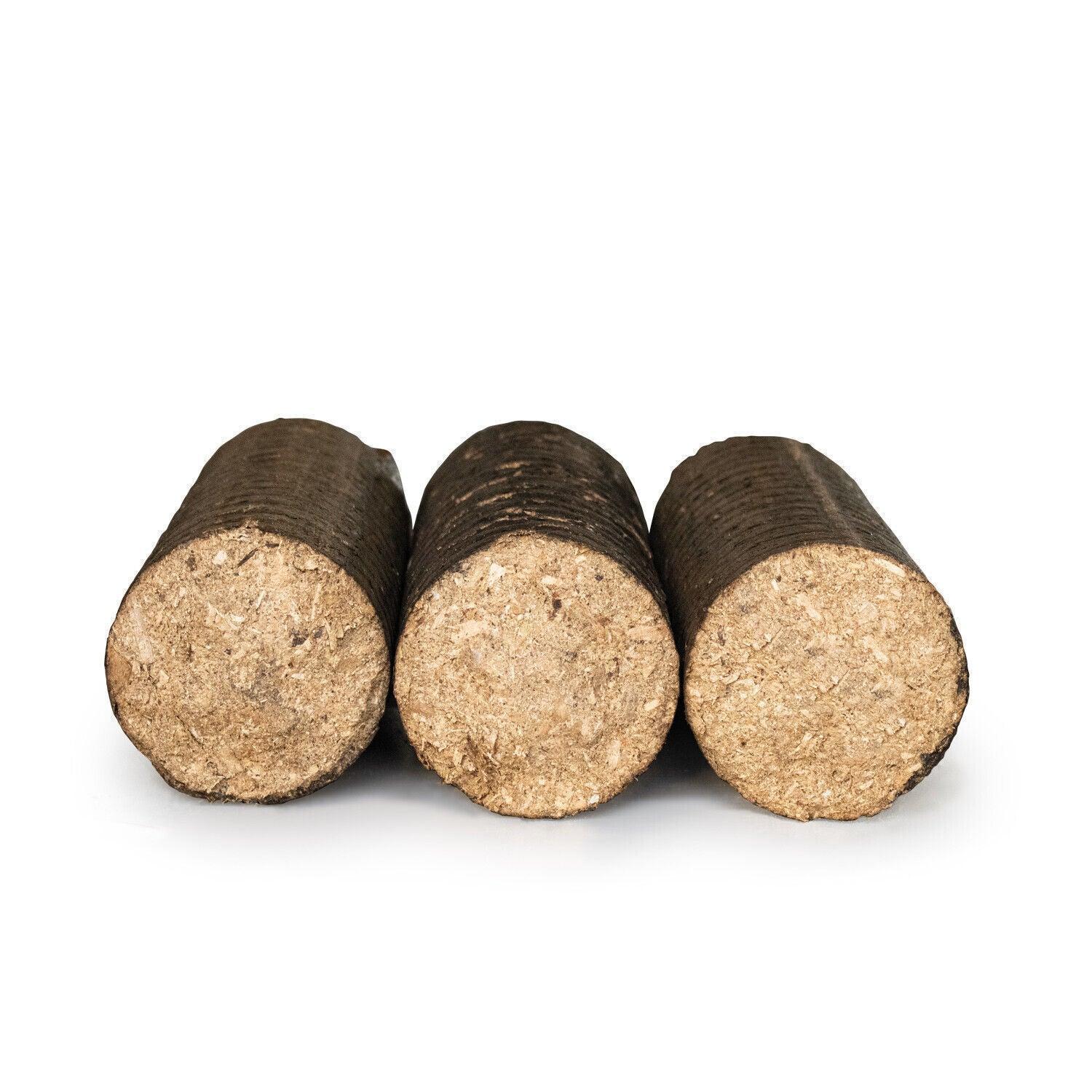 Nestro Hartholz M Karton 10kg x 30 300kg Palette - Brennholz-Scheiffele.de - Ihre Anlaufstelle für hochwertiges Brennholz!