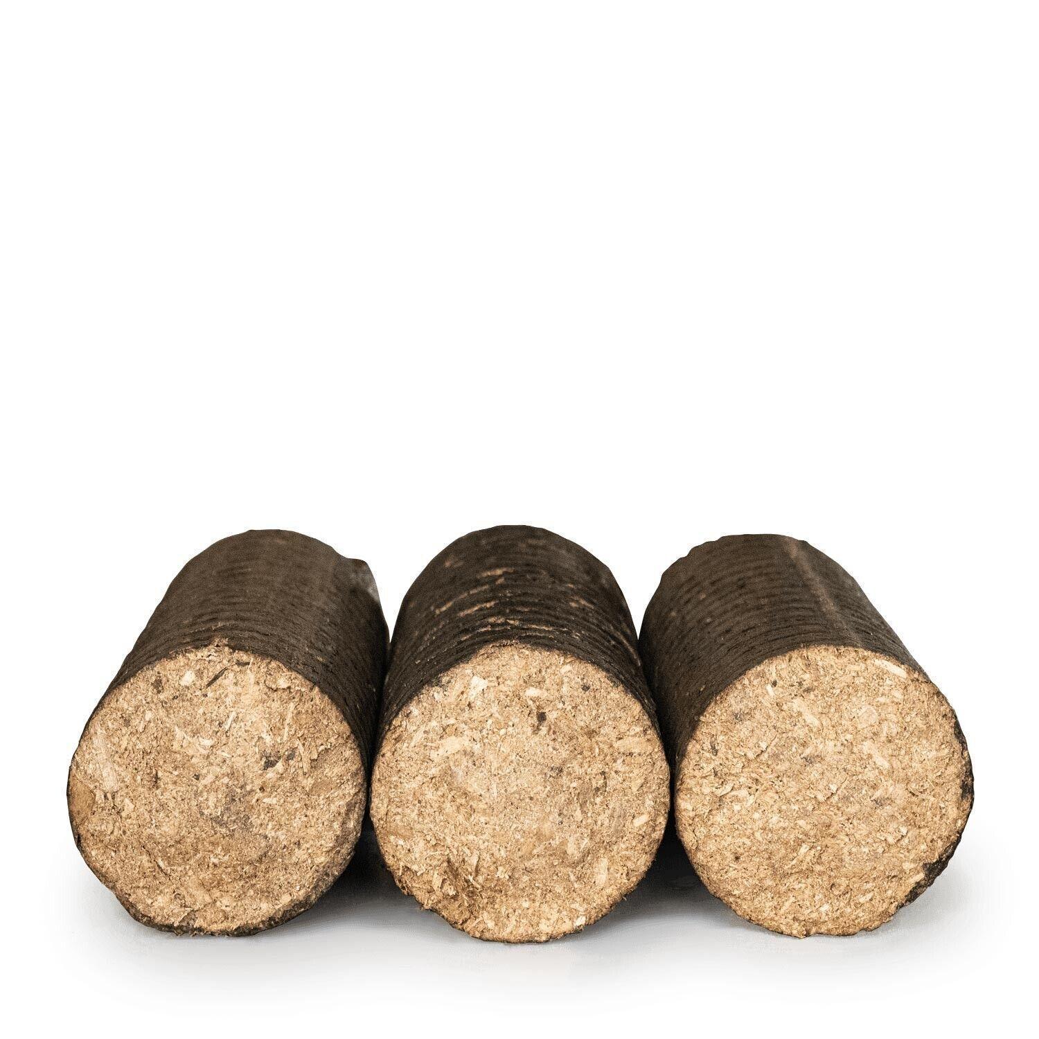 Nestro Hartholz M Karton 12kg x 81 972kg Palette - Brennholz-Scheiffele.de - Ihre Anlaufstelle für hochwertiges Brennholz!