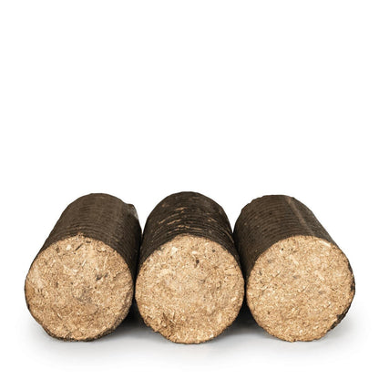 Nestro Hartholz M Karton 12kg x 81 972kg Palette - Brennholz-Scheiffele.de - Ihre Anlaufstelle für hochwertiges Brennholz!
