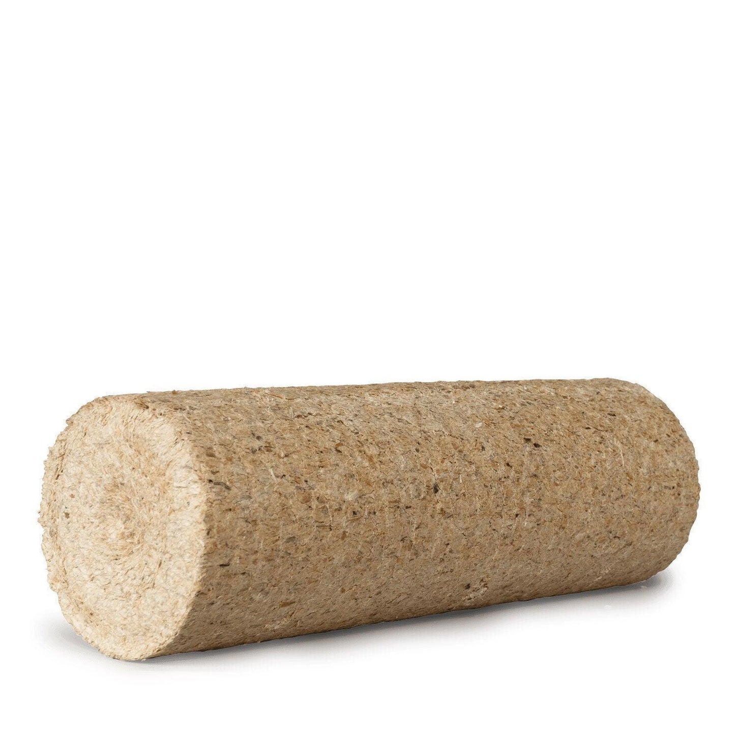 Nielsen Weichholz L 10kg x 30 300kg Palette - Brennholz-Scheiffele.de - Ihre Anlaufstelle für hochwertiges Brennholz!
