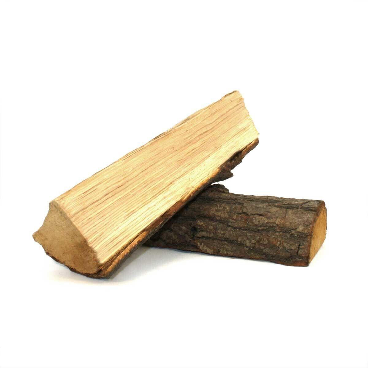 Paligo Heizfuxx Brennholz Eiche 33cm 1RM Palette - Brennholz-Scheiffele.de - Ihre Anlaufstelle für hochwertiges Brennholz!