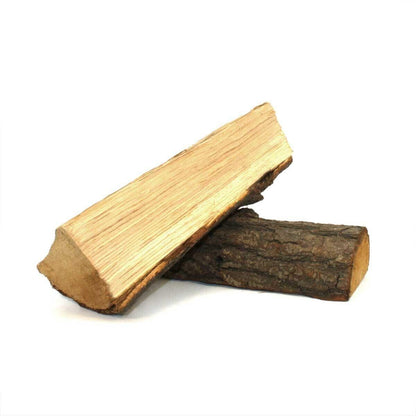 Paligo Heizfuxx Brennholz Eiche 33cm 1RM Palette - Brennholz-Scheiffele.de - Ihre Anlaufstelle für hochwertiges Brennholz!