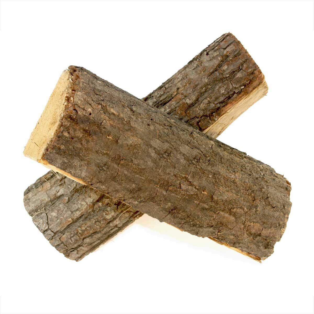Paligo Heizfuxx Brennholz Eiche 33cm 1RM Palette - Brennholz-Scheiffele.de - Ihre Anlaufstelle für hochwertiges Brennholz!