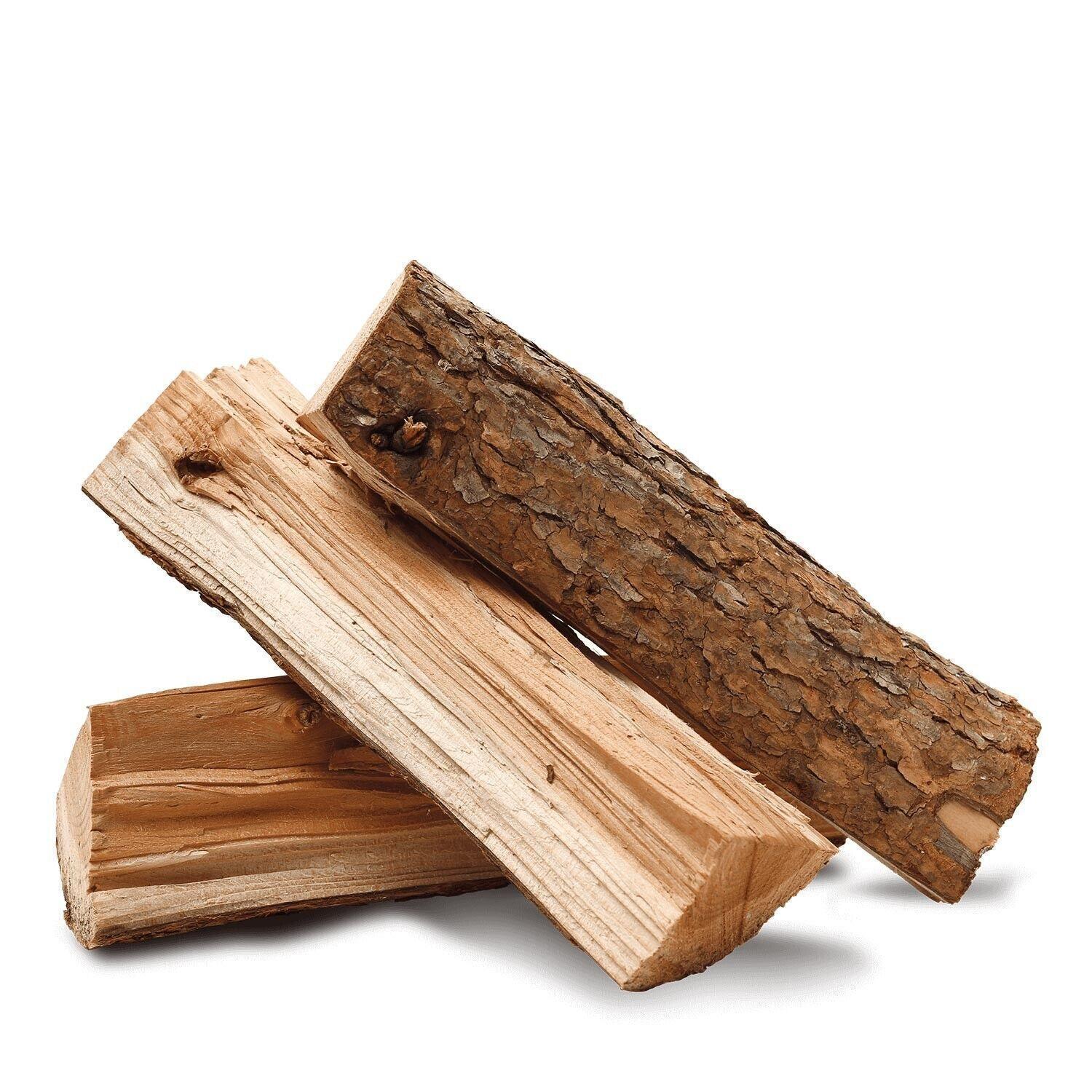 Paligo Heizfuxx Brennholz Weichholz 33cm 1,6SRM Palette - Brennholz-Scheiffele.de - Ihre Anlaufstelle für hochwertiges Brennholz!