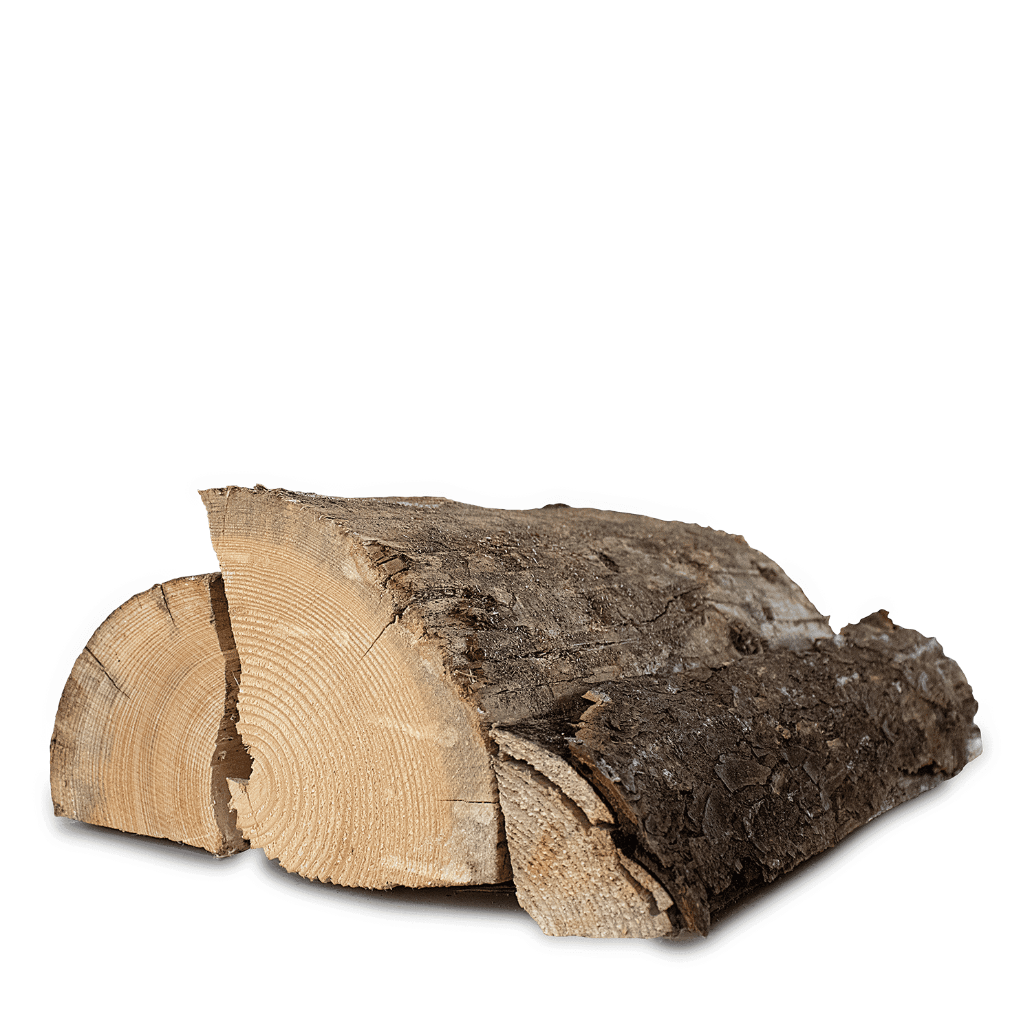 Paligo Heizfuxx Brennholz Weichholz 33cm 1SRM Palette - Brennholz-Scheiffele.de - Ihre Anlaufstelle für hochwertiges Brennholz!